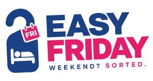 easy-friday