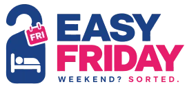 easyfriday-logo