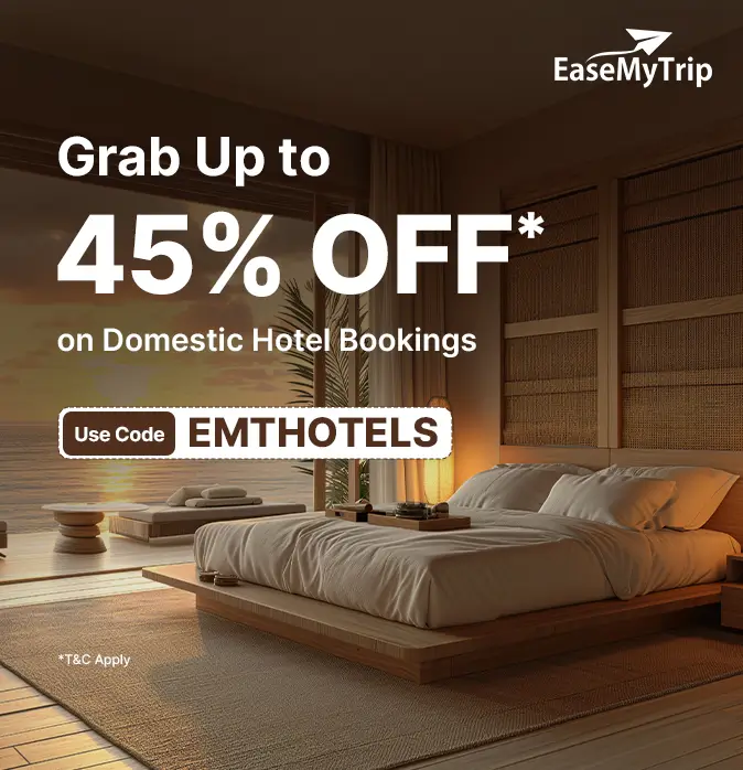 emtstay Offer