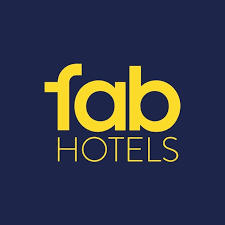 fabhotels