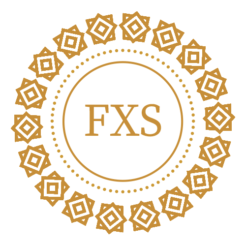 Hotel Logo