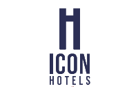 H icon Hotels
