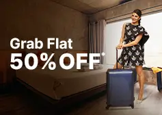 EaseMyTrip Offers