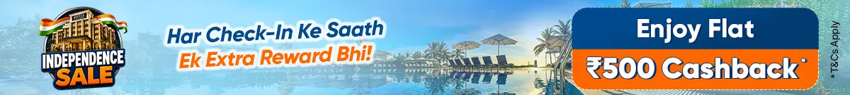Hotel Independence Sale2