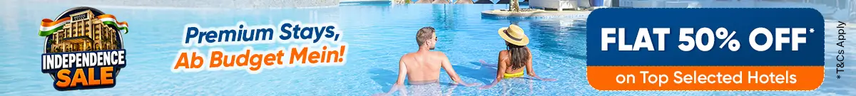 Hotel Independence Sale3