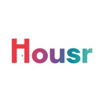 housr hotels