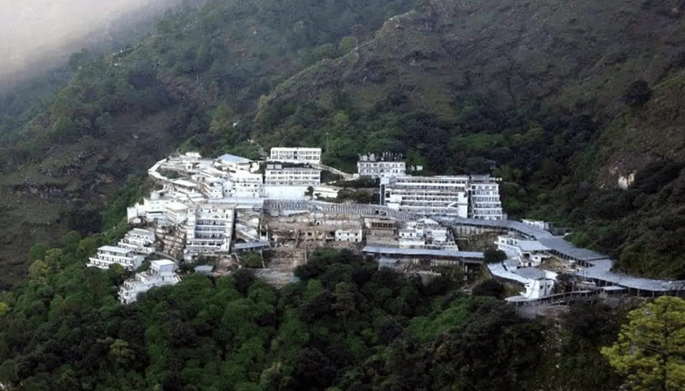 Katra