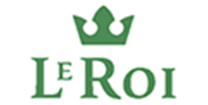 le roi Hotels