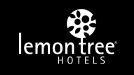 lemon tree hotels