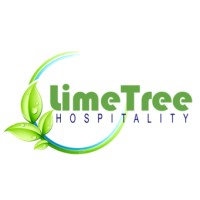 lime tree hotels