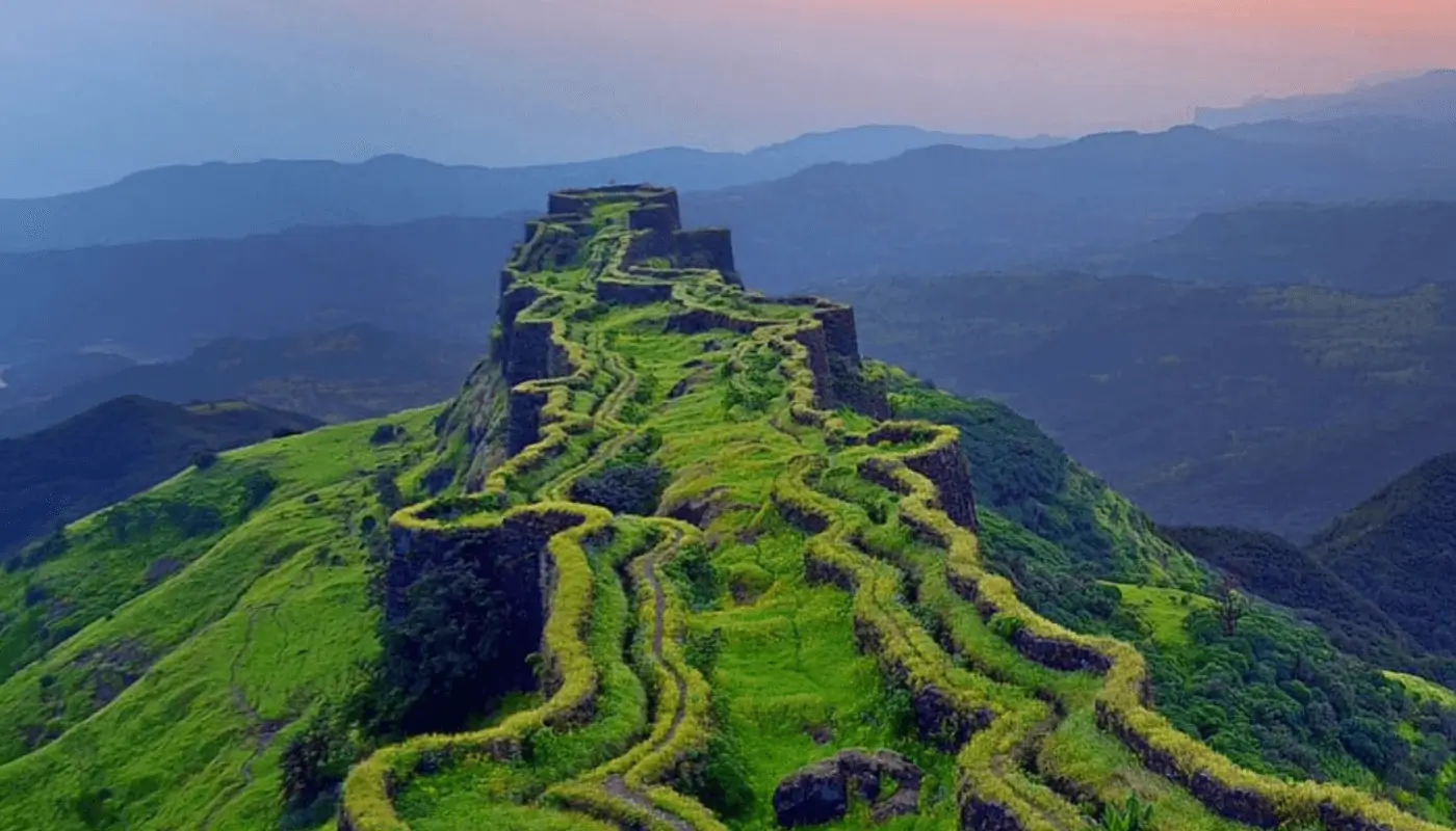 Lonavala