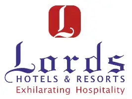lords-hotels-resorts