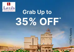EaseMyTrip Offers
