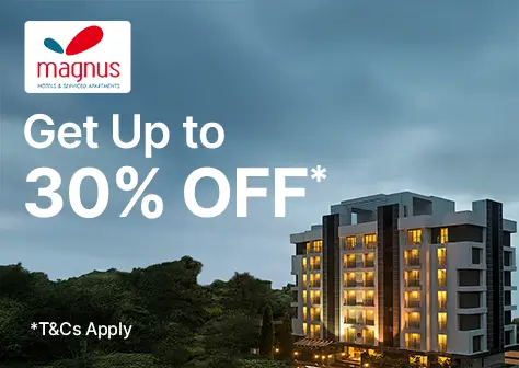 EaseMyTrip Offers