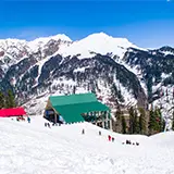 manali