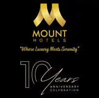 Mount Hotels