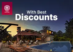 EaseMyTrip Offers