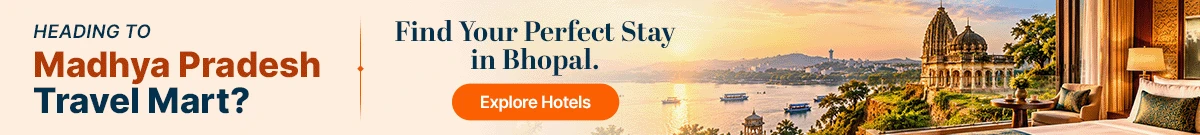 Mp Travel Mart