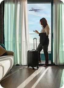 HOTELPLUS