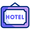 Mybooking