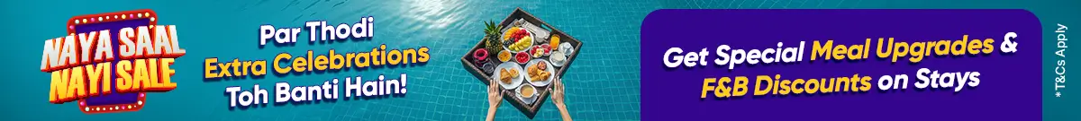naya-saal-nayi-sale-banner-2