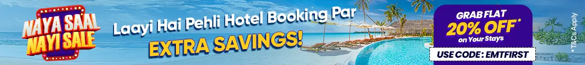 naya-saal-nayi-sale-banner-3