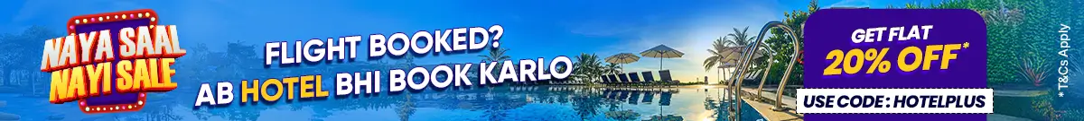 naya-saal-nayi-sale-banner-4