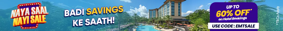 naya-saal-nayi-sale-banner-5