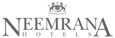 Neemkarna Hotels