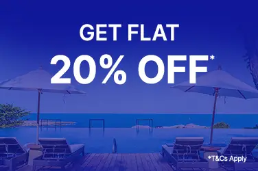 EaseMyTrip Hotel Offers