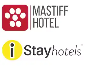 Shrigo Hotel Logo