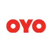 Oyo Hotels