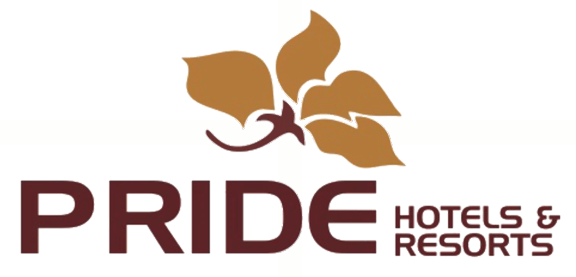 pride Hotels
