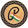Hotel Logo