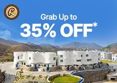EaseMyTrip Offers