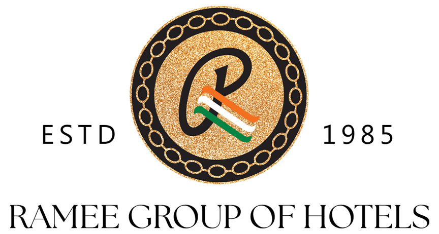 Ramee Hotels