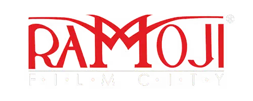 ramoji Hotels