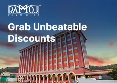 EaseMyTrip Offers