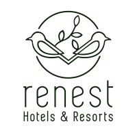 renest hotels