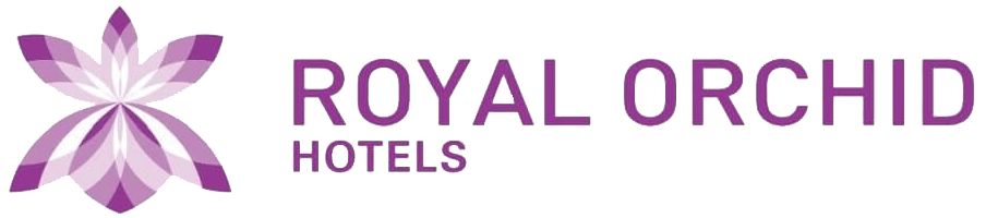 royal orchid