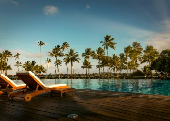Fresh Friday. Fresh Hotels. Fresh Deals