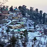 Shimla