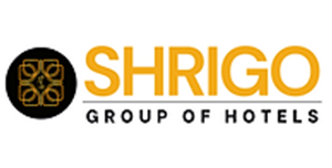 shrigo Hotels