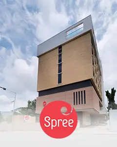 SPREE