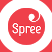 Spree Hotel Logo