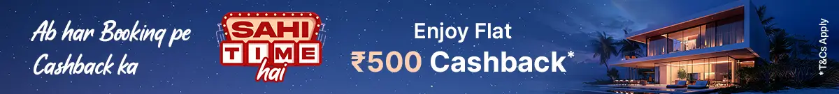 sahi-time-hai-banner-1