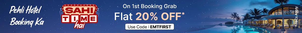 sahi-time-hai-banner-2