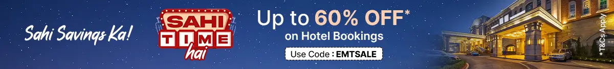 sahi-time-hai-banner-3