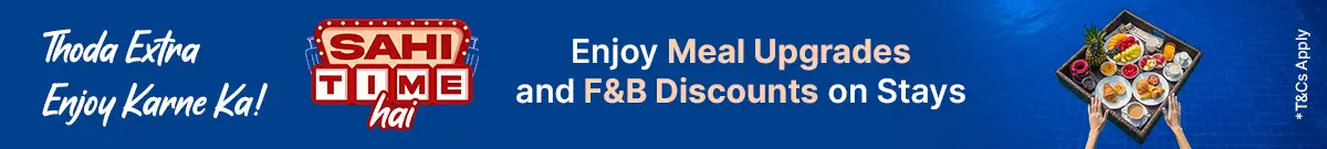 sahi-time-hai-banner-4