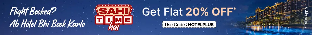 sahi-time-hai-banner-5